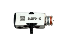 Nordson Miniblue II Surebead module ref. 1121481